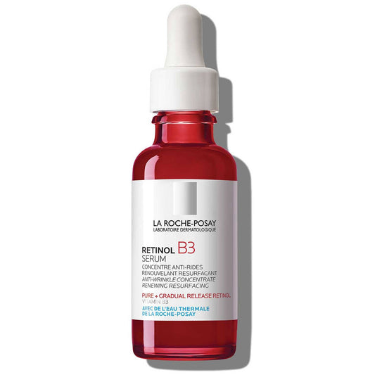 retinol-b3-pure-retinol-serum-h3 la-roche-posay-pure-retinol-serum-3337875694469-1.jpg