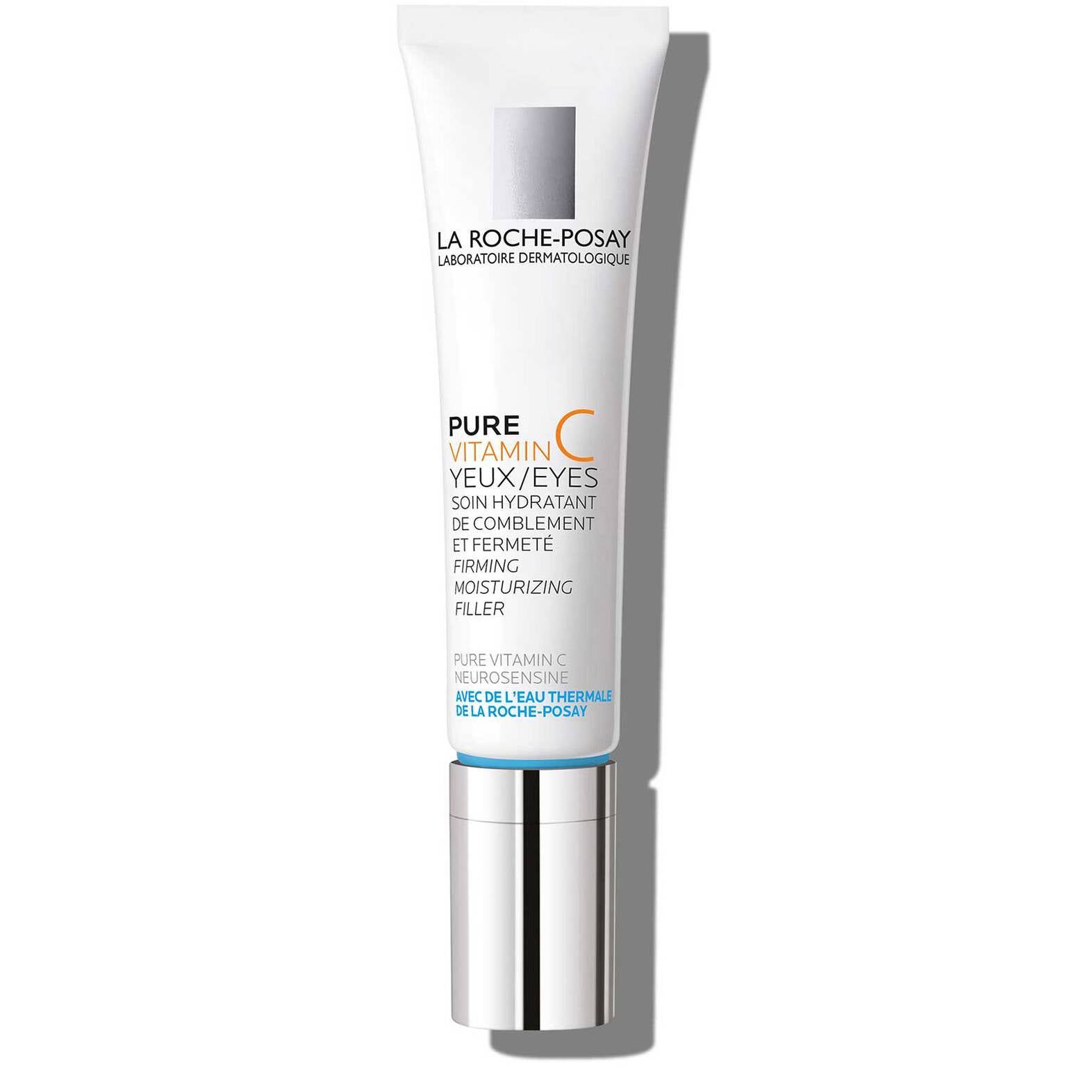 pure-vitamin-c-eye-cream-o7 la-roche-posay-pure-vitamin-c-eye-cream-3337872413735-1.jpg