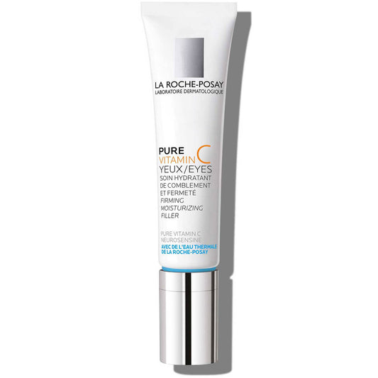 pure-vitamin-c-eye-cream-o7 la-roche-posay-pure-vitamin-c-eye-cream-3337872413735-1.jpg