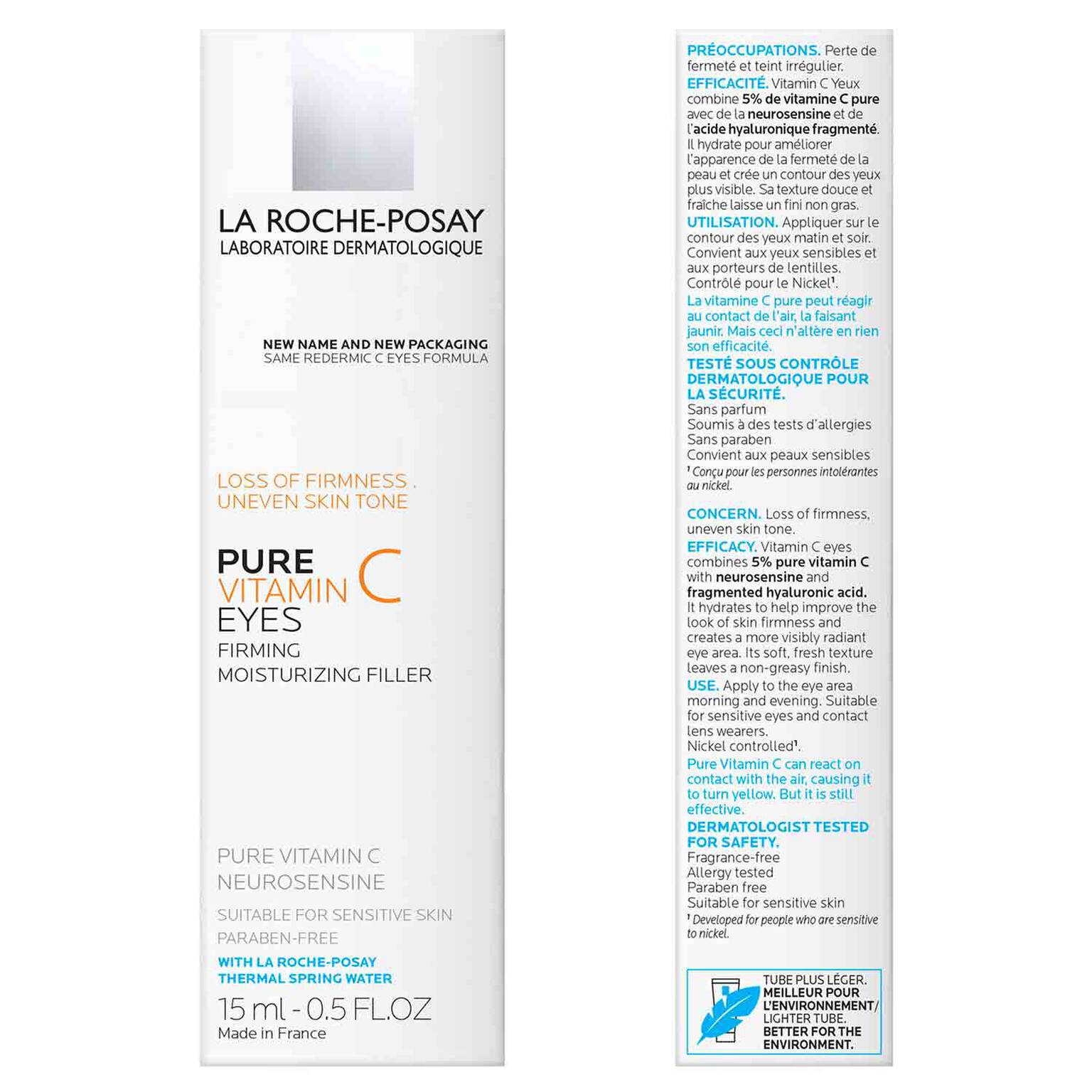 pure-vitamin-c-eye-cream-o7 la-roche-posay-pure-vitamin-c-eye-cream-3337872413735-3.jpg