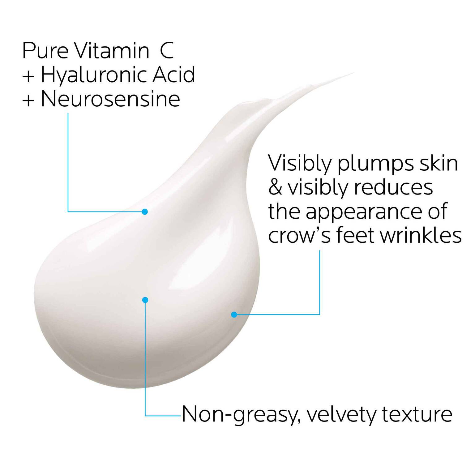 pure-vitamin-c-eye-cream-o7 la-roche-posay-pure-vitamin-c-eye-cream-3337872413735-4.jpg