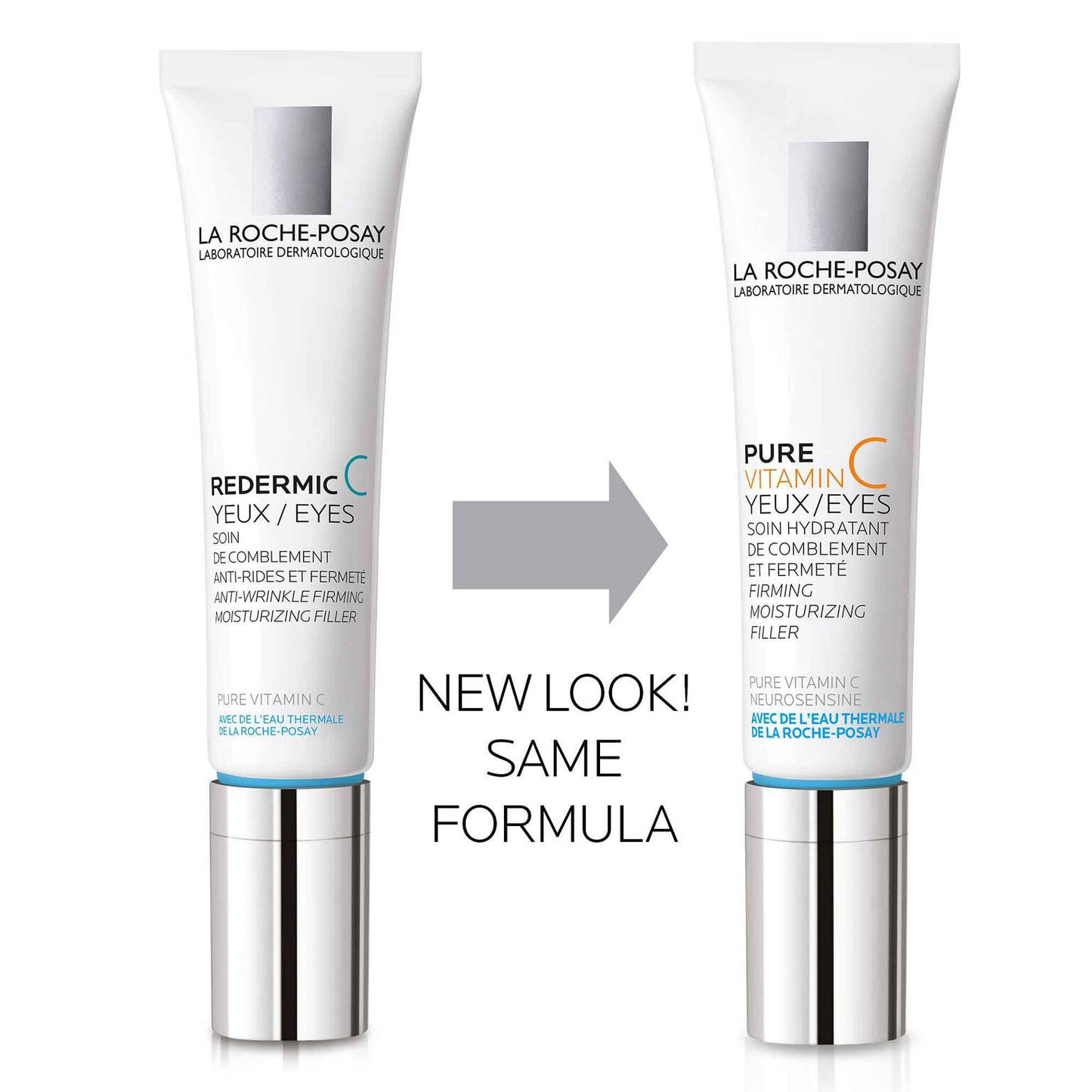 pure-vitamin-c-eye-cream-o7 la-roche-posay-pure-vitamin-c-eye-cream-3337872413735-6.jpg