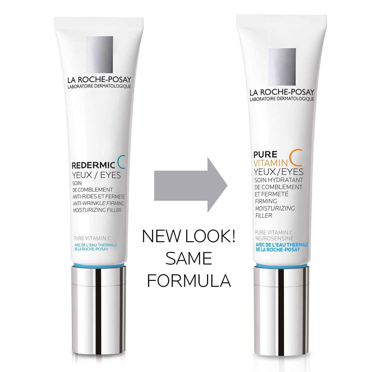 pure-vitamin-c-eye-cream-o7 la-roche-posay-pure-vitamin-c-eye-cream-3337872413735-6.jpg