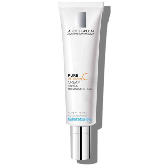 pure-vitamin-c-face-cream-n2 la-roche-posay-pure-vitamin-c-face-cream-3337872413704-1.jpg