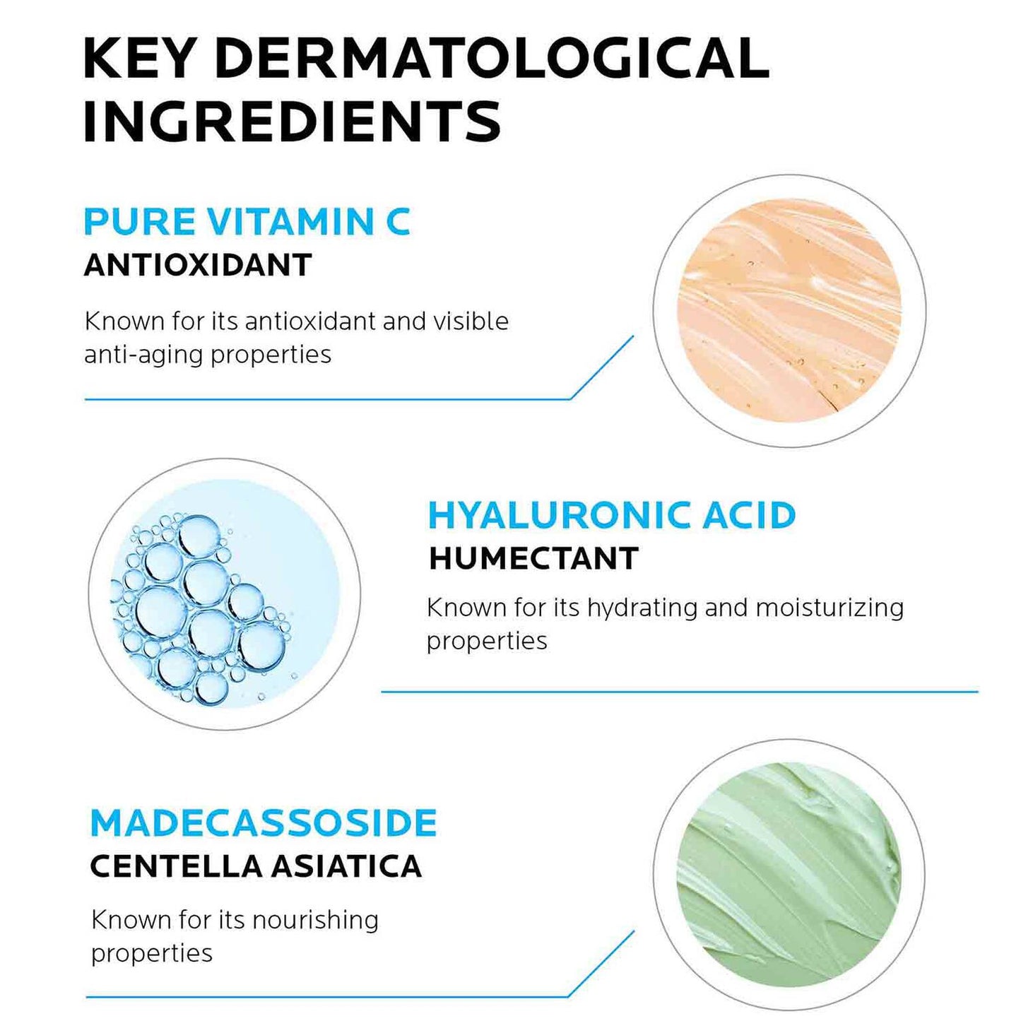pure-vitamin-c-face-cream-n2 la-roche-posay-pure-vitamin-c-face-cream-3337872413704-2.jpg