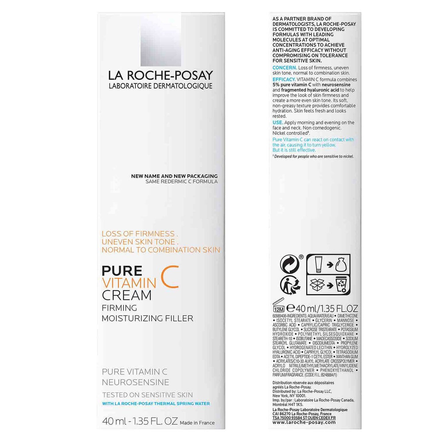 pure-vitamin-c-face-cream-n2 la-roche-posay-pure-vitamin-c-face-cream-3337872413704-3.jpg