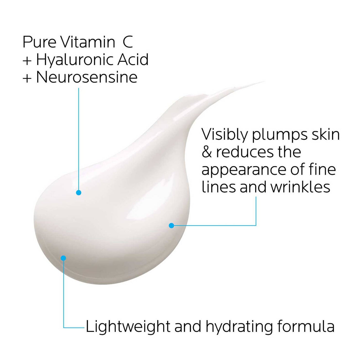 pure-vitamin-c-face-cream-n2 la-roche-posay-pure-vitamin-c-face-cream-3337872413704-4.jpg