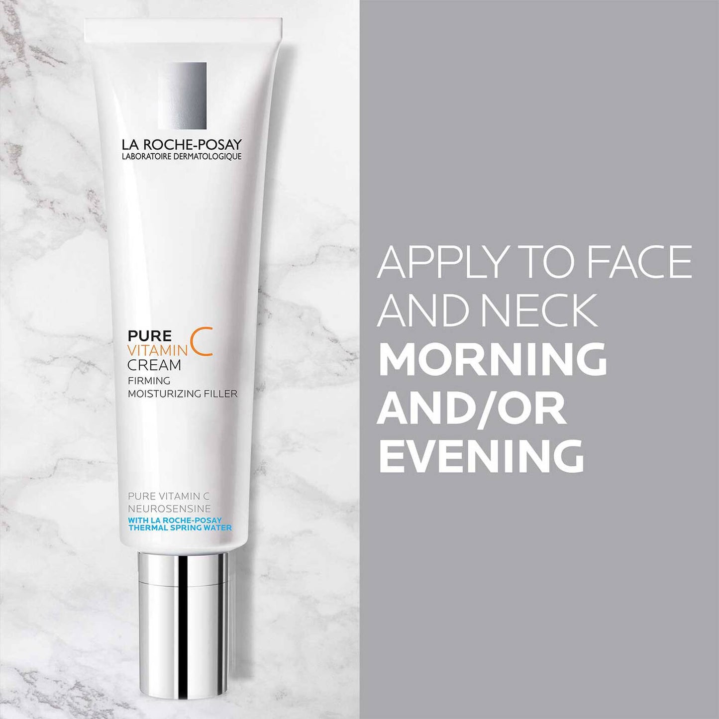 pure-vitamin-c-face-cream-n2 la-roche-posay-pure-vitamin-c-face-cream-3337872413704-5.jpg