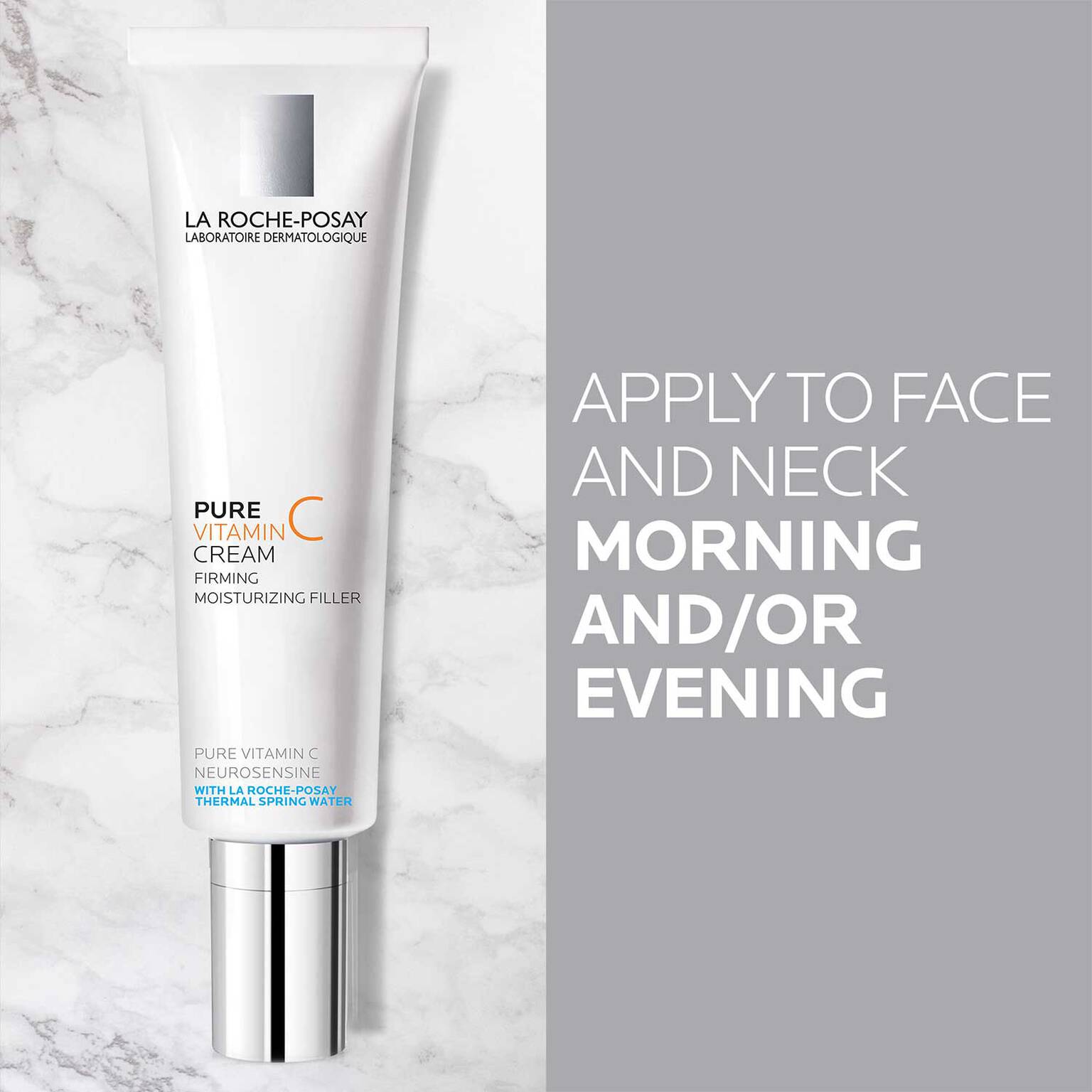 pure-vitamin-c-face-cream-n2 la-roche-posay-pure-vitamin-c-face-cream-3337872413704-5.jpg
