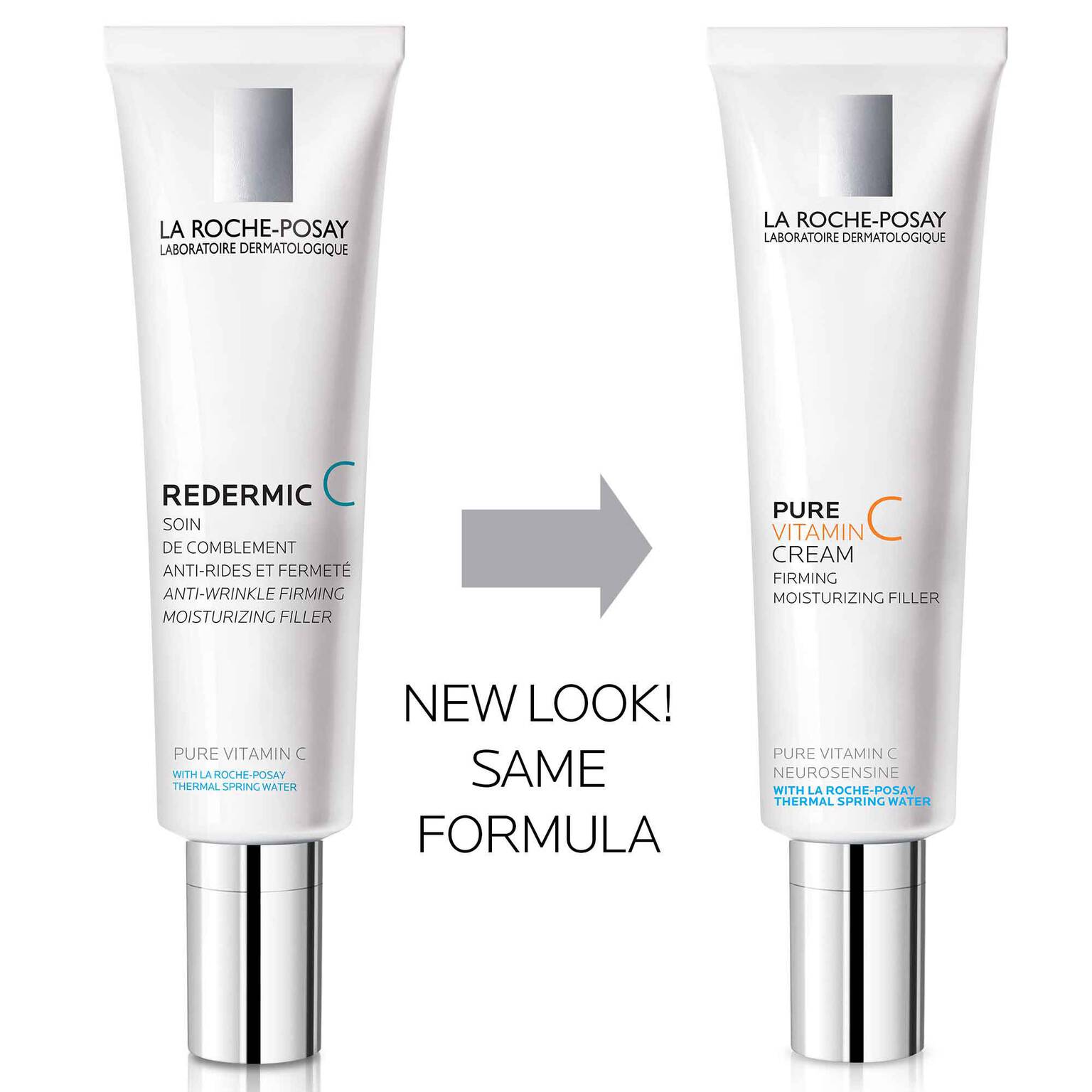 pure-vitamin-c-face-cream-n2 la-roche-posay-pure-vitamin-c-face-cream-3337872413704-6.jpg