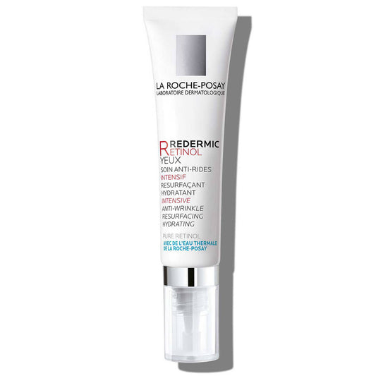 redermic-r-retinol-eye-cream-n9 la-roche-posay-redermic-retinol-eye-cream-with-retinol-3337872414039-1.jpg