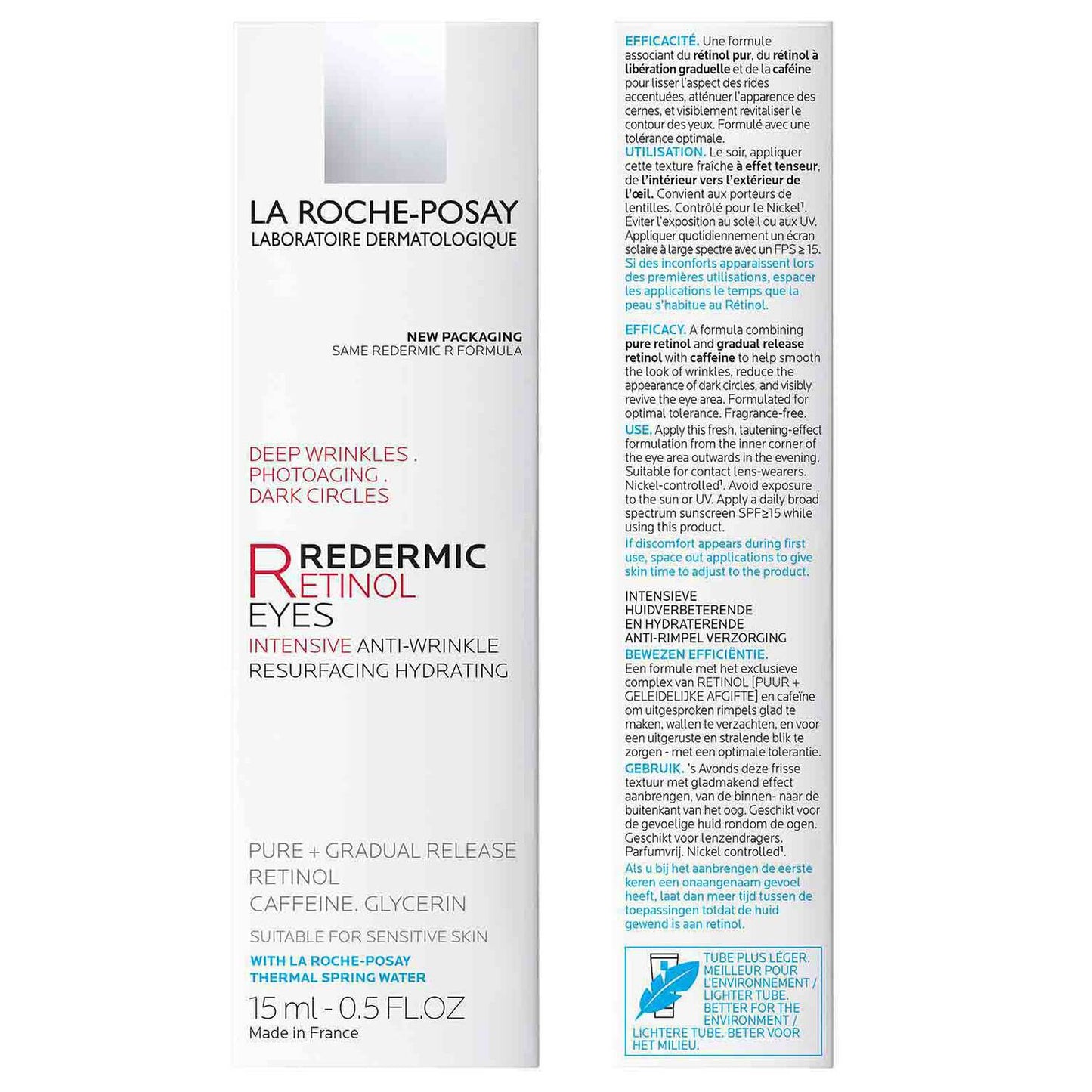 redermic-r-retinol-eye-cream-n9 la-roche-posay-redermic-retinol-eye-cream-with-retinol-3337872414039-3.jpg