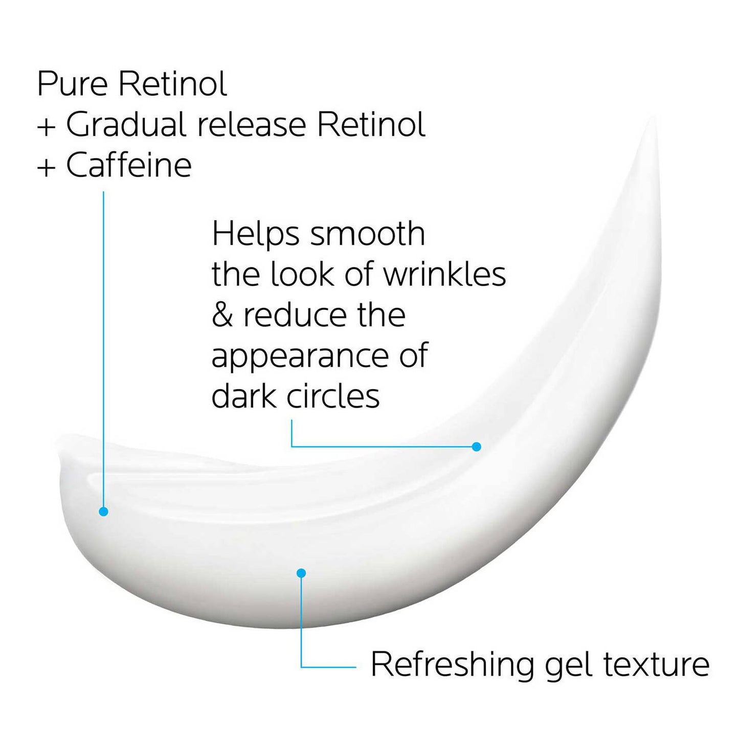 redermic-r-retinol-eye-cream-n9 la-roche-posay-redermic-retinol-eye-cream-with-retinol-3337872414039-4.jpg