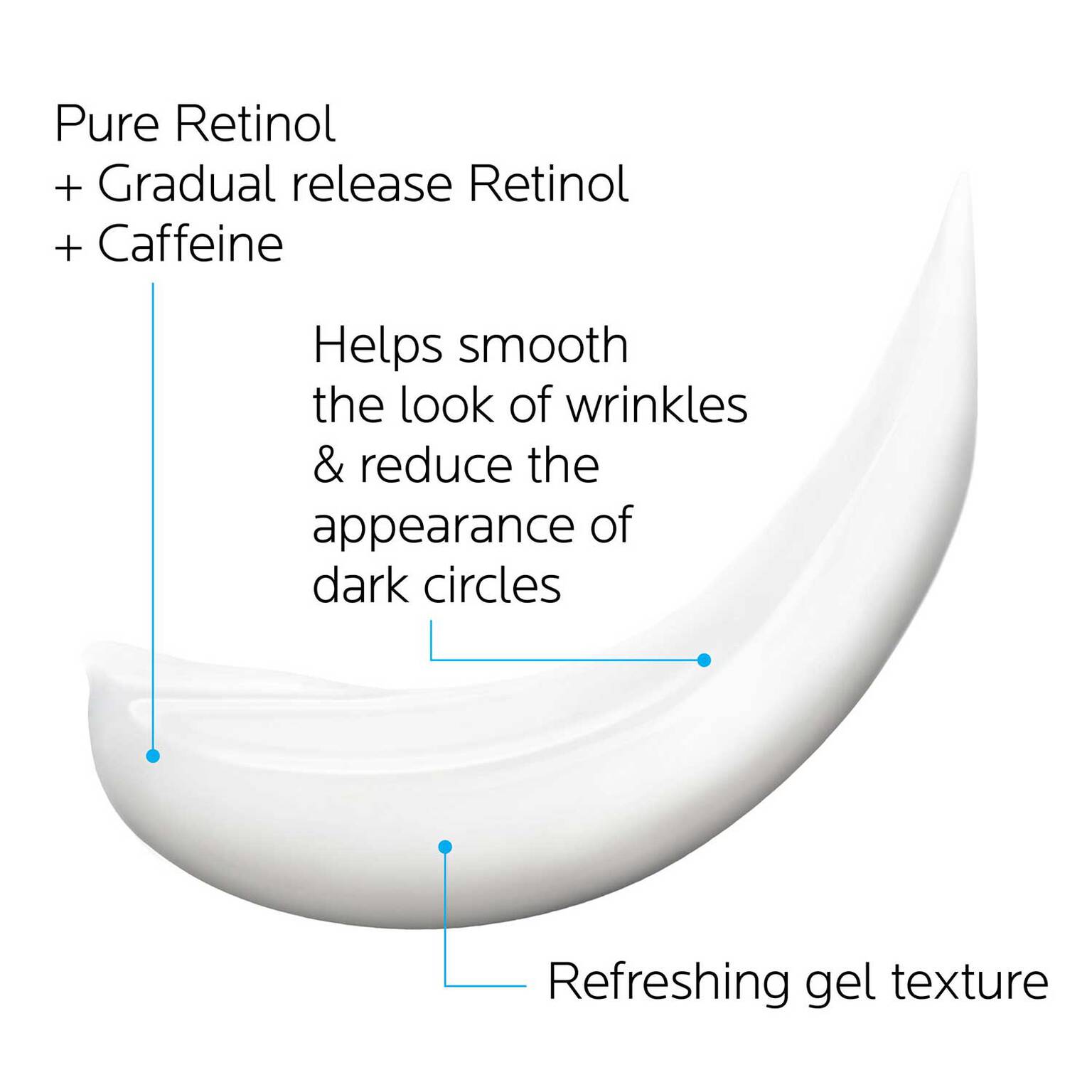 redermic-r-retinol-eye-cream-n9 la-roche-posay-redermic-retinol-eye-cream-with-retinol-3337872414039-4.jpg