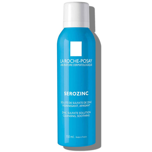 serozinc-face-mist-q9 la-roche-posay-serozinc-face-mist-for-oily-skin-3433422406728-1.jpg
