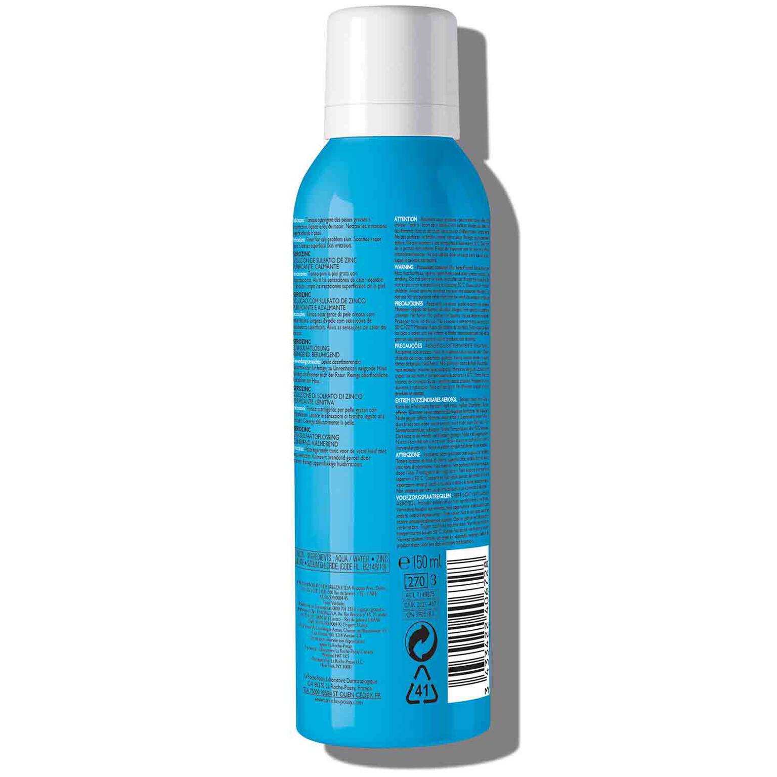 serozinc-face-mist-q9 la-roche-posay-serozinc-face-mist-for-oily-skin-3433422406728-3.jpg