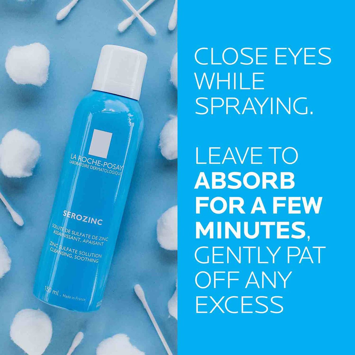 serozinc-face-mist-q9 la-roche-posay-serozinc-face-mist-for-oily-skin-3433422406728-4.jpg