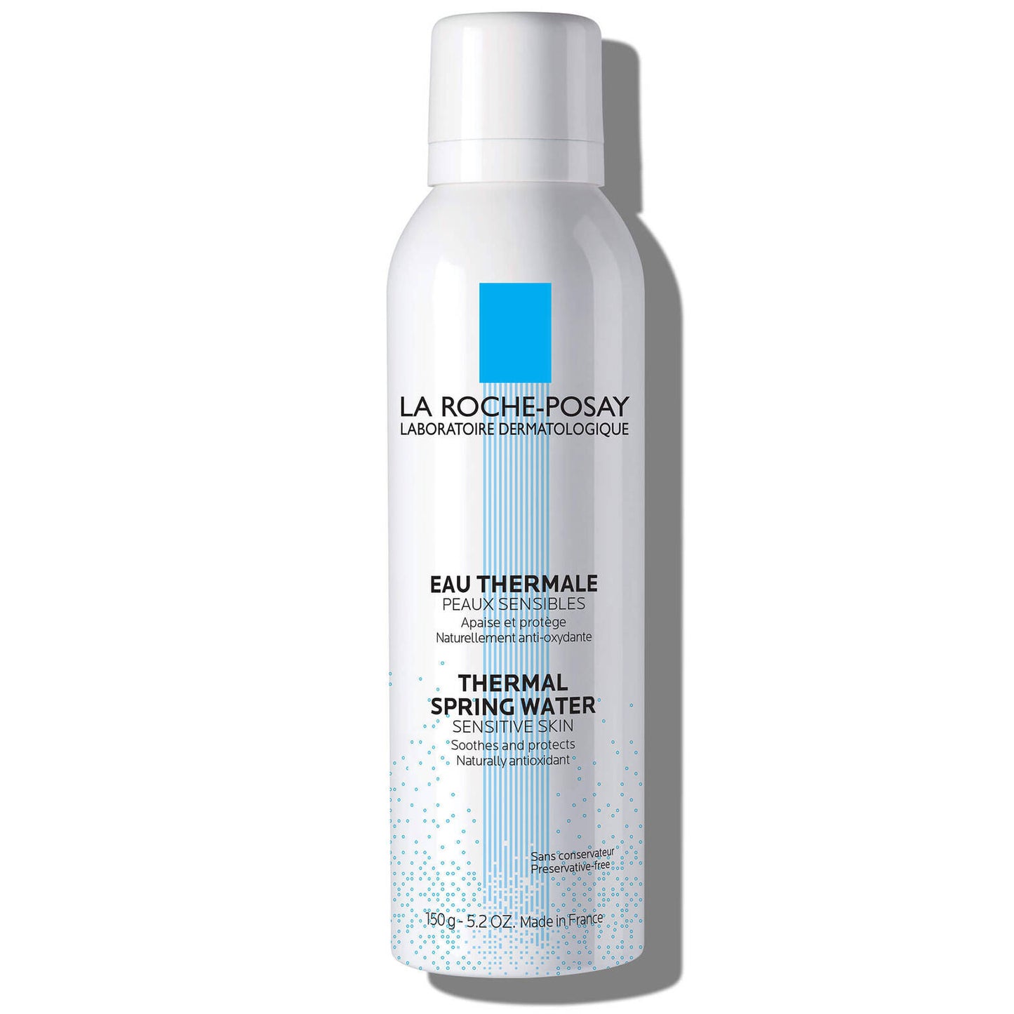 thermal-spring-water-face-mist-a5 la-roche-posay-thermal-spring-water-face-mist-facial-mist-face-spray-3433422404397-1.jpg