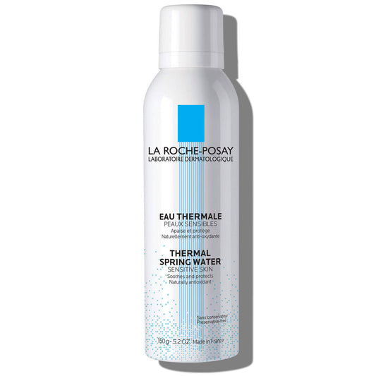 thermal-spring-water-face-mist-a5 la-roche-posay-thermal-spring-water-face-mist-facial-mist-face-spray-3433422404397-1.jpg