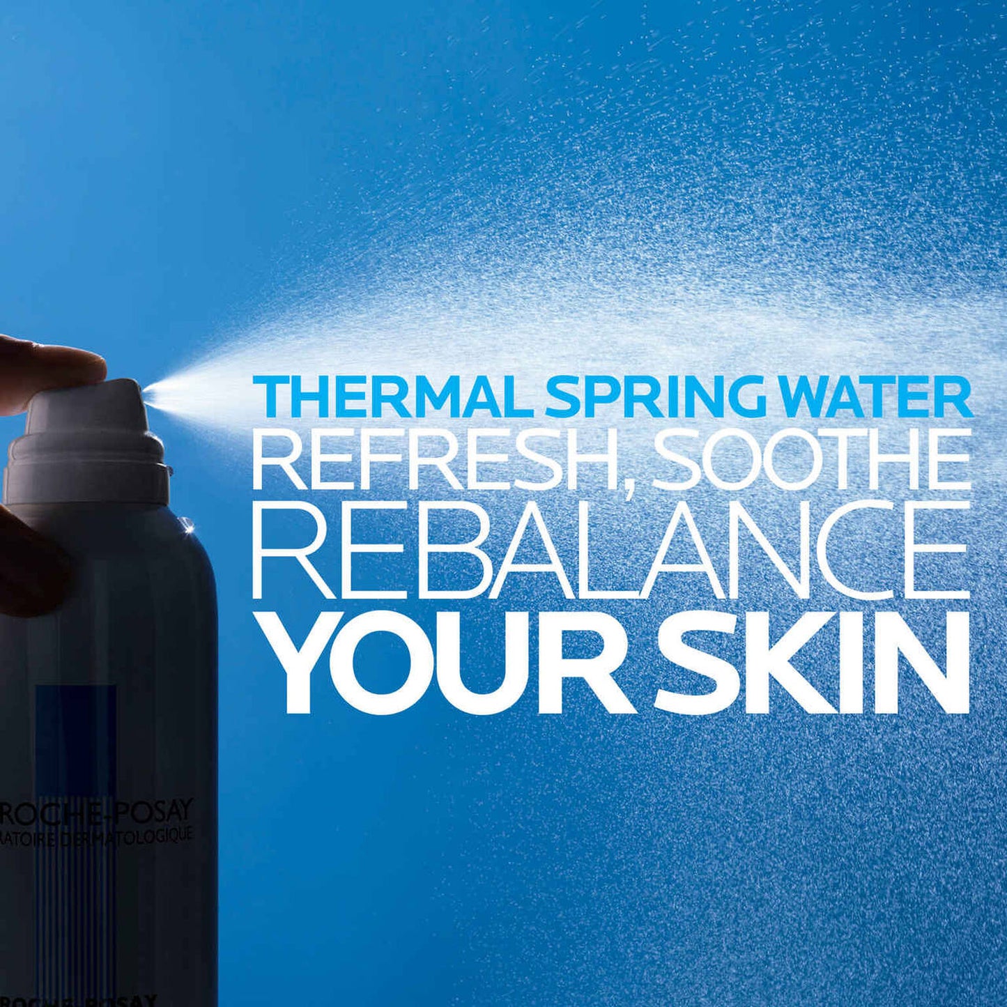 thermal-spring-water-face-mist-a5 la-roche-posay-thermal-spring-water-face-mist-facial-mist-face-spray-3433422404397-5.jpg