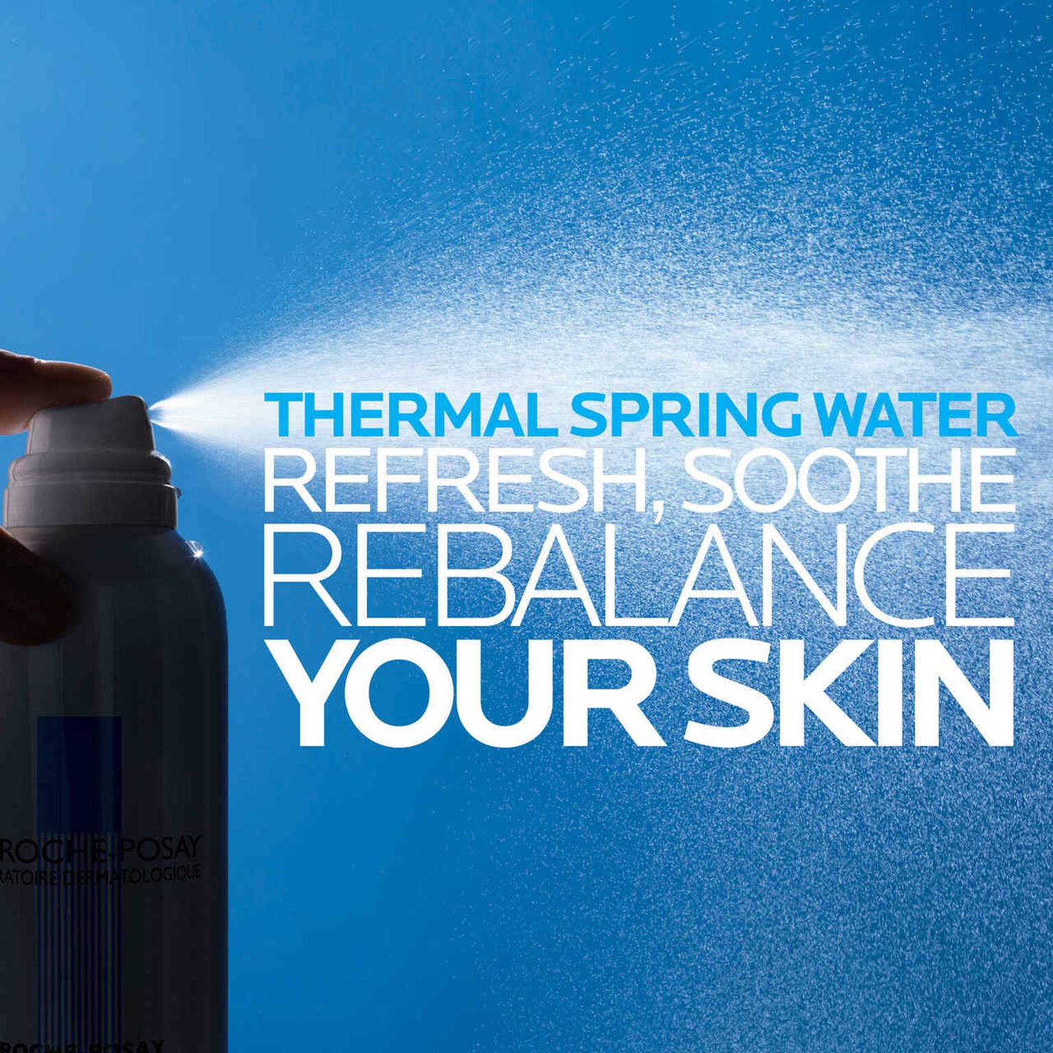 thermal-spring-water-face-mist-a5 la-roche-posay-thermal-spring-water-face-mist-facial-mist-face-spray-3433422404397-5.jpg