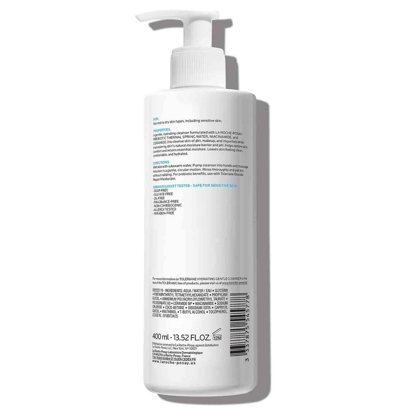 toleriane-hydrating-gentle-facial-cleanser-y4 la-roche-posay-toleriane-cleanser-for-dry-skin-3337875545778-3.jpg