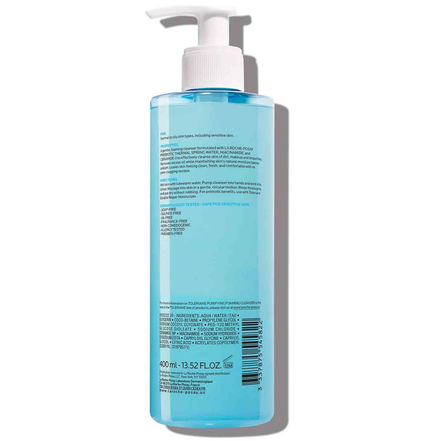 toleriane-purifying-foaming-face-wash-t5 la-roche-posay-toleriane-cleanser-for-oily-skin-3337875545822-3.jpg