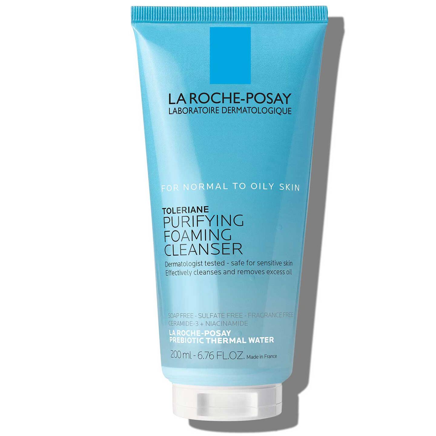 toleriane-purifying-foaming-face-wash-t5 la-roche-posay-toleriane-cleanser-for-oily-skin-3337875685894-1.jpg