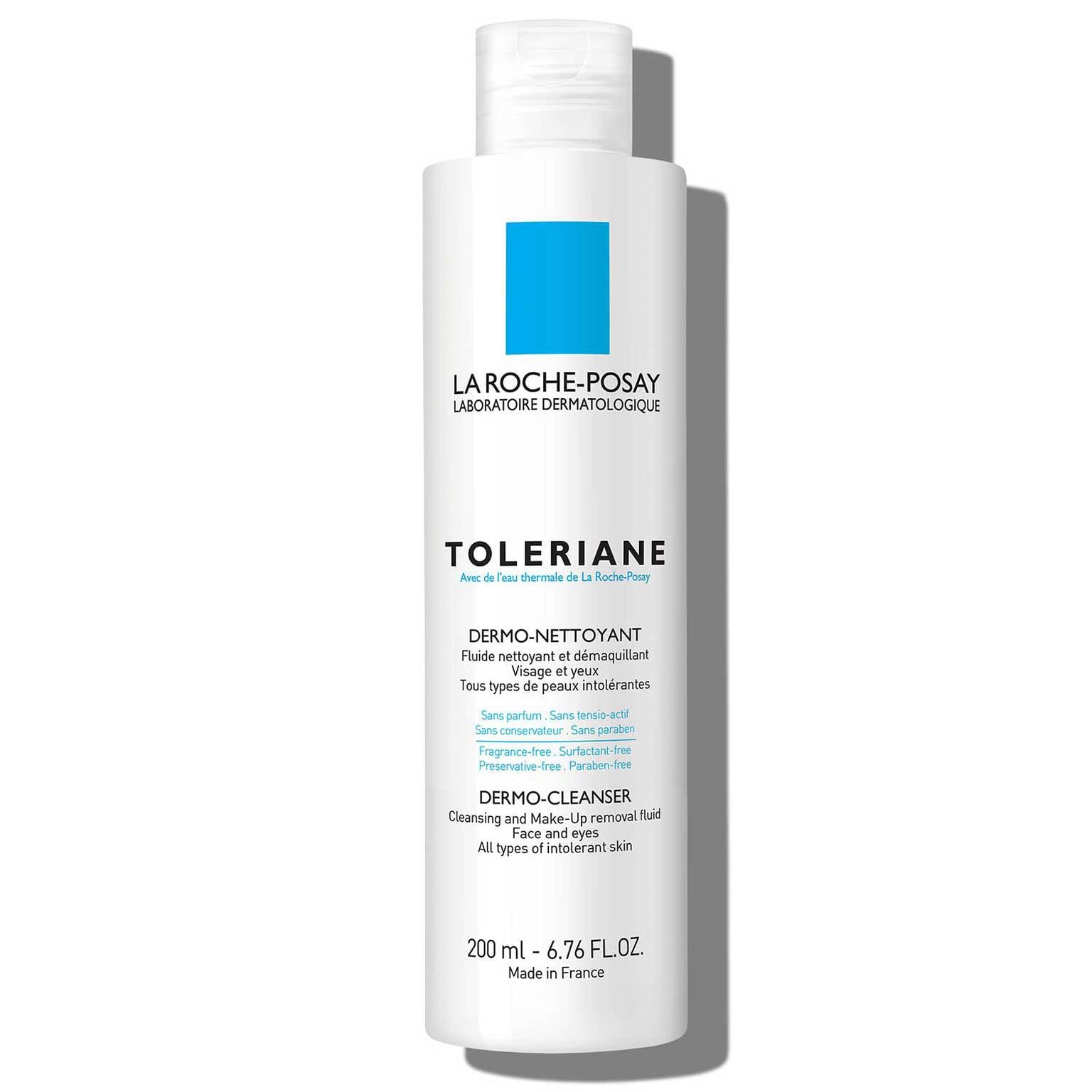 toleriane-dermo-cleanser-h4 la-roche-posay-toleriane-dermo-cleanser-milky-cleanser-3433422406599-1.jpg