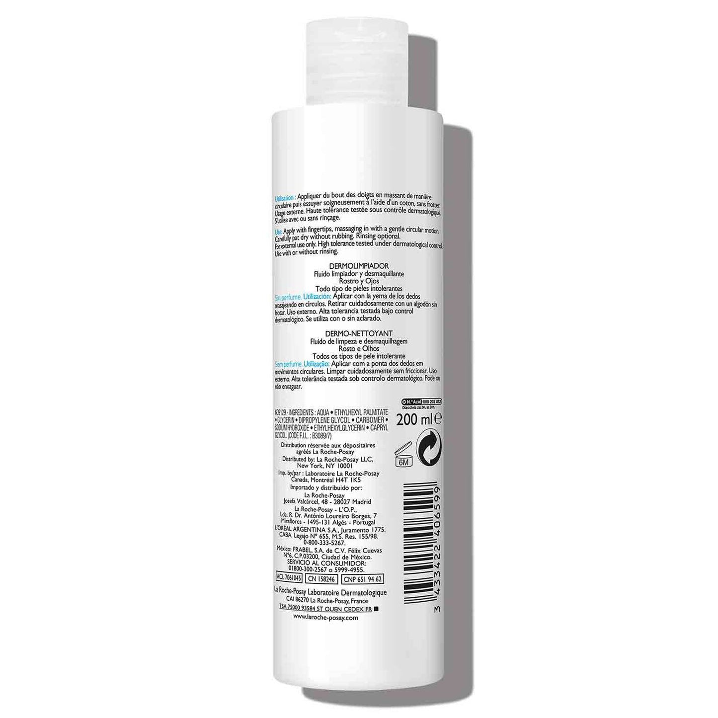 toleriane-dermo-cleanser-h4 la-roche-posay-toleriane-dermo-cleanser-milky-cleanser-3433422406599-3.jpg