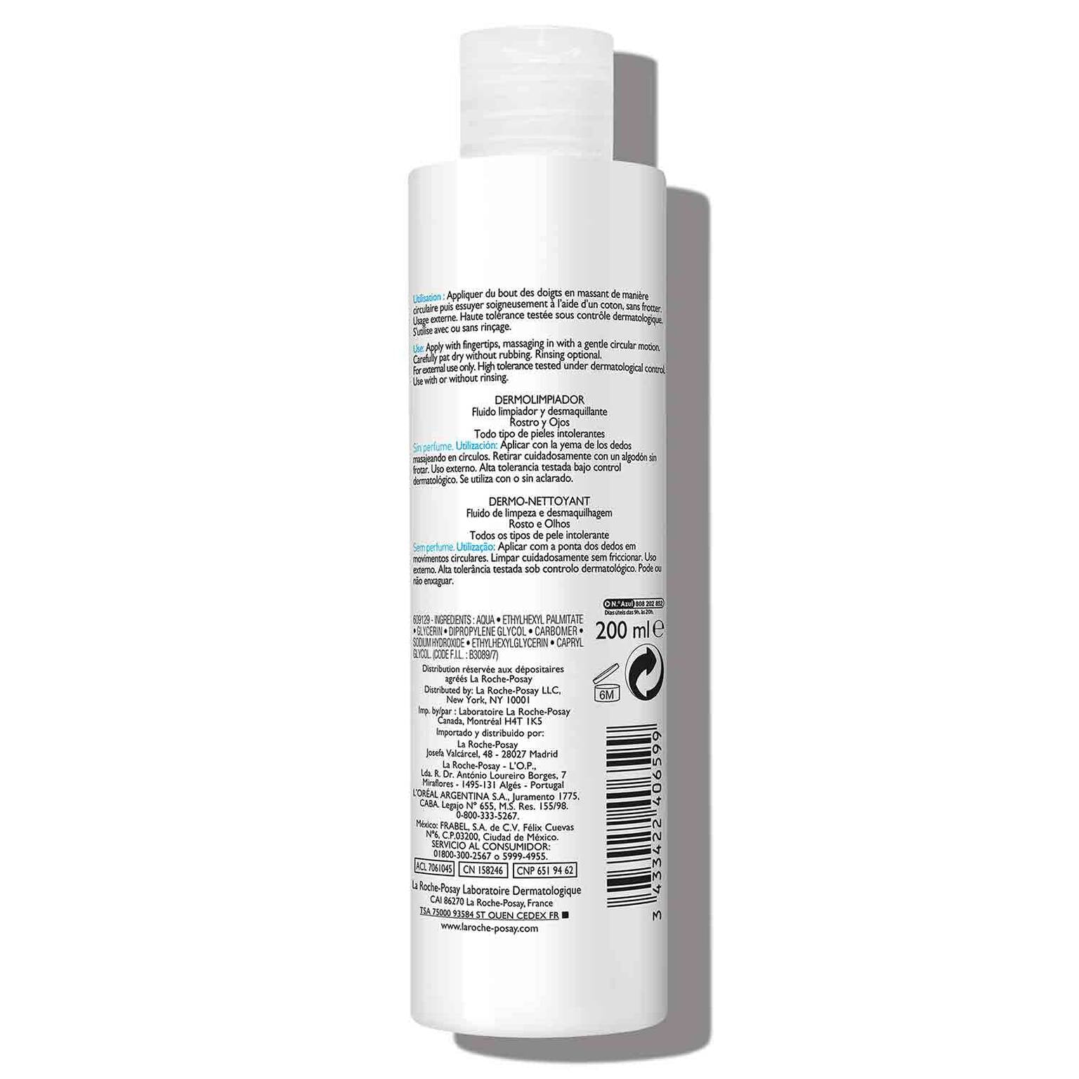 toleriane-dermo-cleanser-h4 la-roche-posay-toleriane-dermo-cleanser-milky-cleanser-3433422406599-3.jpg