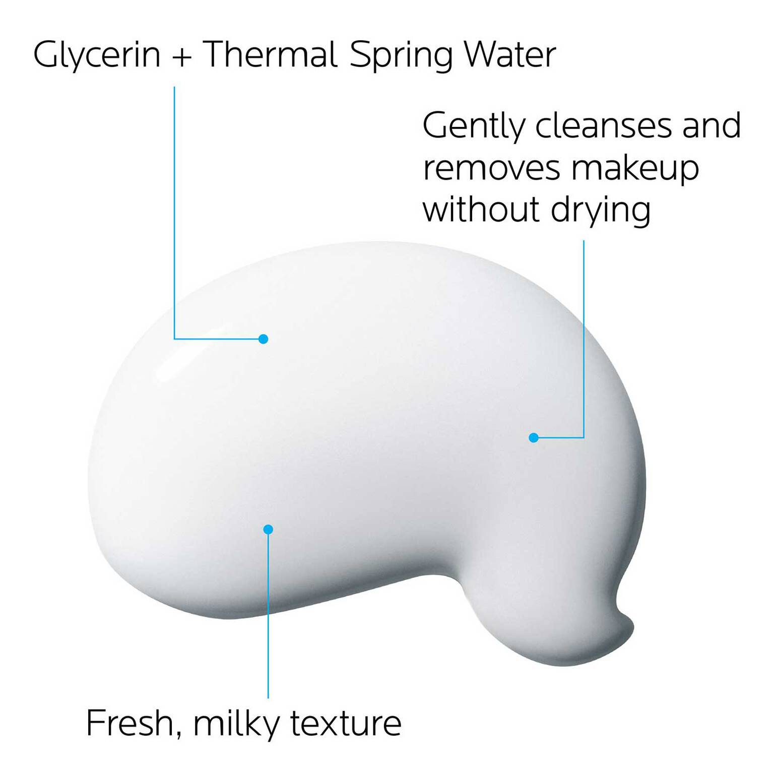 toleriane-dermo-cleanser-h4 la-roche-posay-toleriane-dermo-cleanser-milky-cleanser-3433422406599-4.jpg