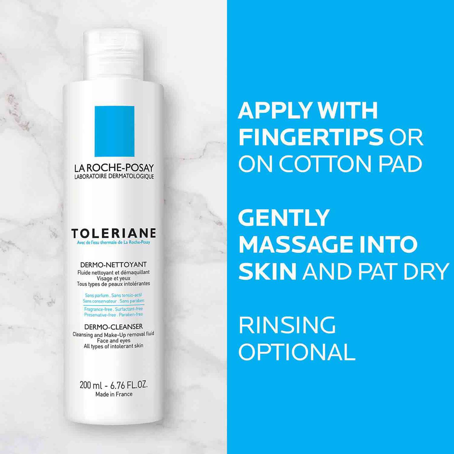 toleriane-dermo-cleanser-h4 la-roche-posay-toleriane-dermo-cleanser-milky-cleanser-3433422406599-5.jpg