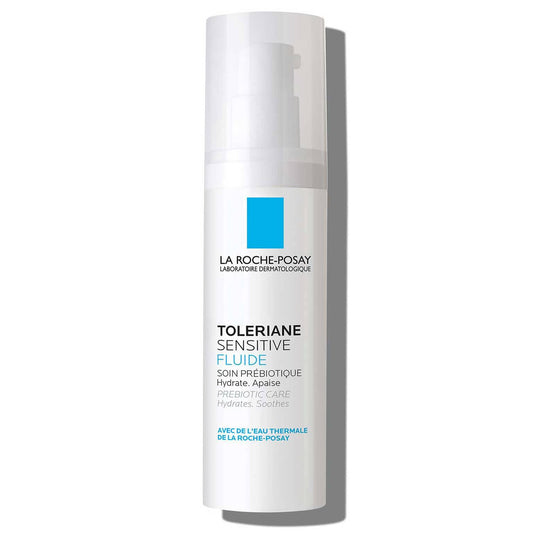 toleriane-fluide-oil-free-moisturizer-w3 la-roche-posay-toleriane-fluide-oil-free-face-moisturizer-3337875588676-1.jpg