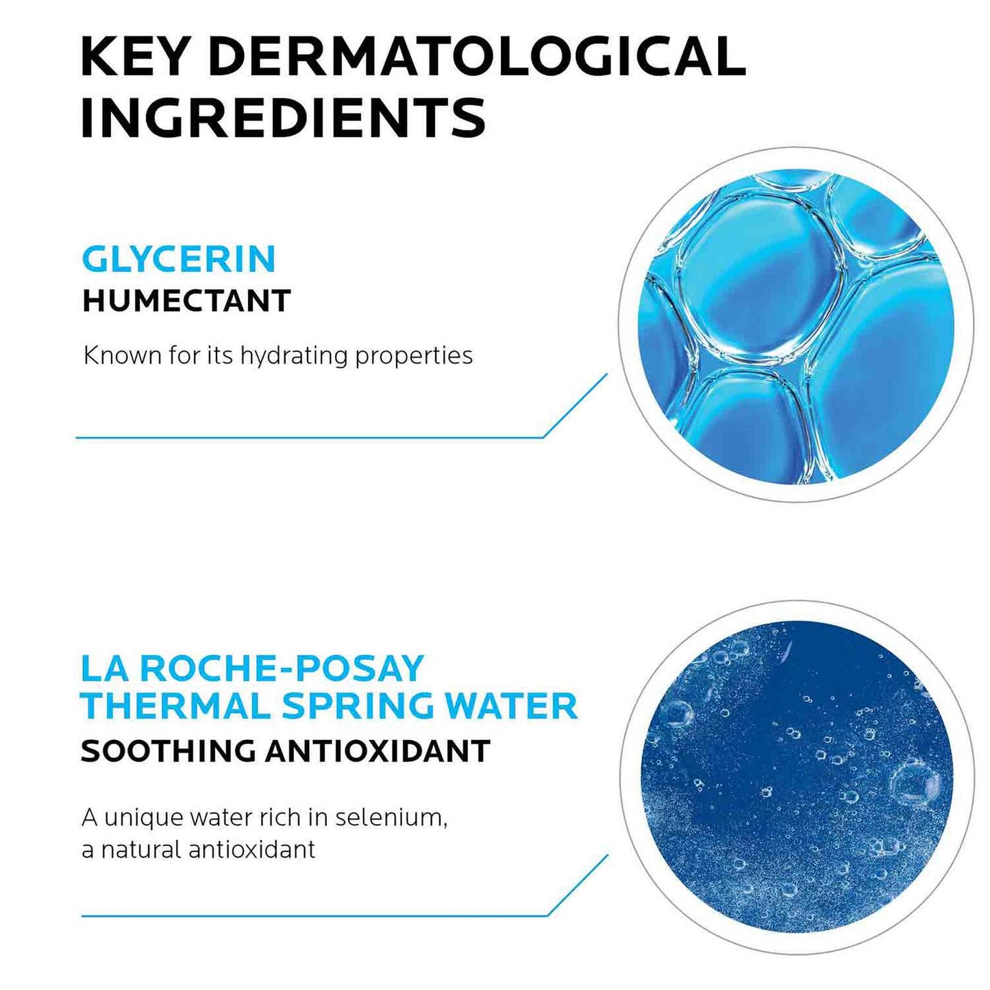 toleriane-fluide-oil-free-moisturizer-w3 la-roche-posay-toleriane-fluide-oil-free-face-moisturizer-3337875588676-2.jpg
