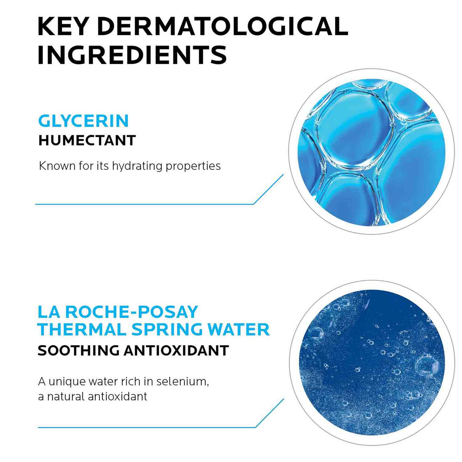 toleriane-fluide-oil-free-moisturizer-w3 la-roche-posay-toleriane-fluide-oil-free-face-moisturizer-3337875588676-2.jpg