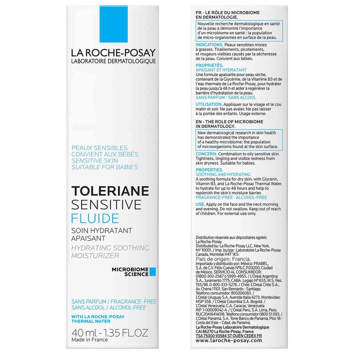 toleriane-fluide-oil-free-moisturizer-w3 la-roche-posay-toleriane-fluide-oil-free-face-moisturizer-3337875588676-3.jpg