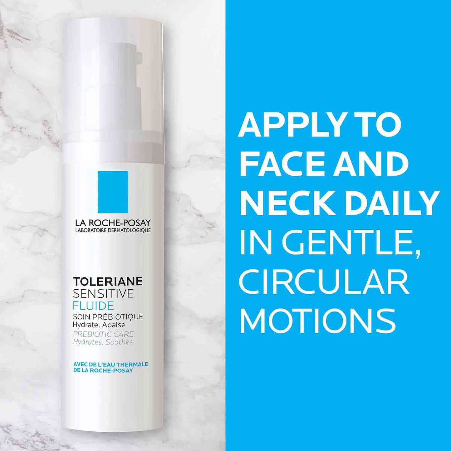 toleriane-fluide-oil-free-moisturizer-w3 la-roche-posay-toleriane-fluide-oil-free-face-moisturizer-3337875588676-5.jpg