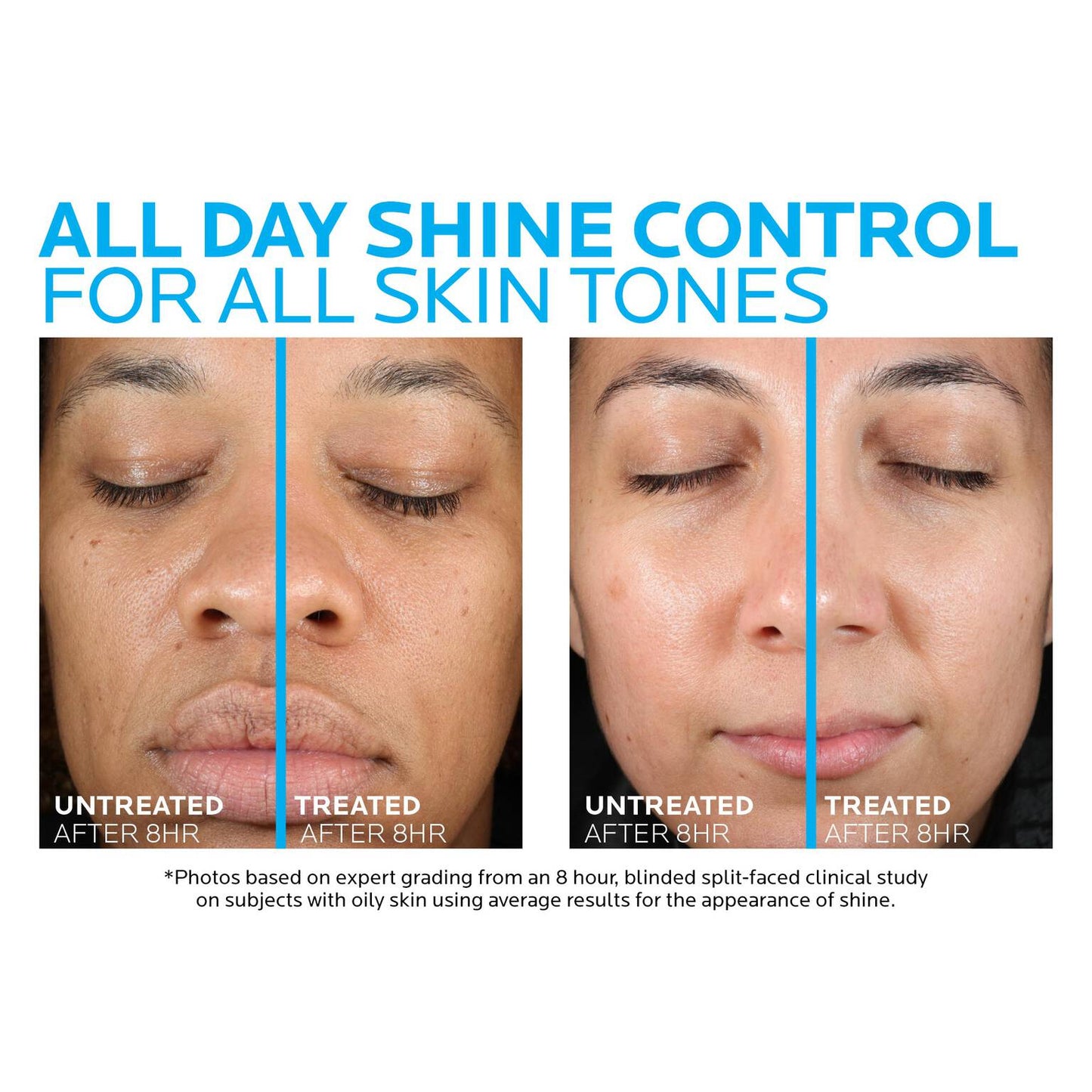 toleriane-double-repair-matte-face-moisturizer-for-oily-skin-p0 la-roche-posay-toleriane-matte-moisturizer-before-and-after-pdp-alt.jpg