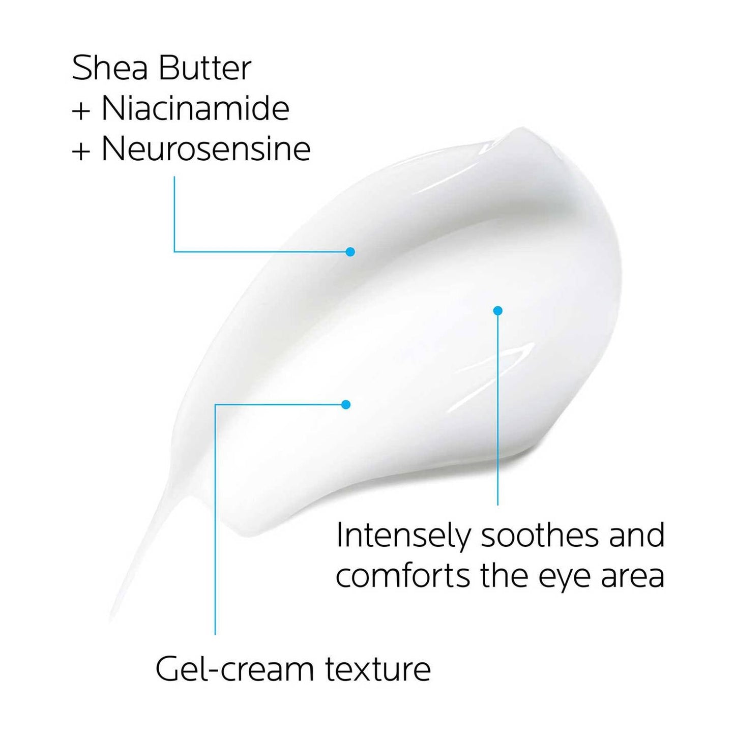 toleriane-dermallergo-eye-cream-h1 la-roche-posay-toleriane-ultra-eye-cream-3337872419522-4.jpg