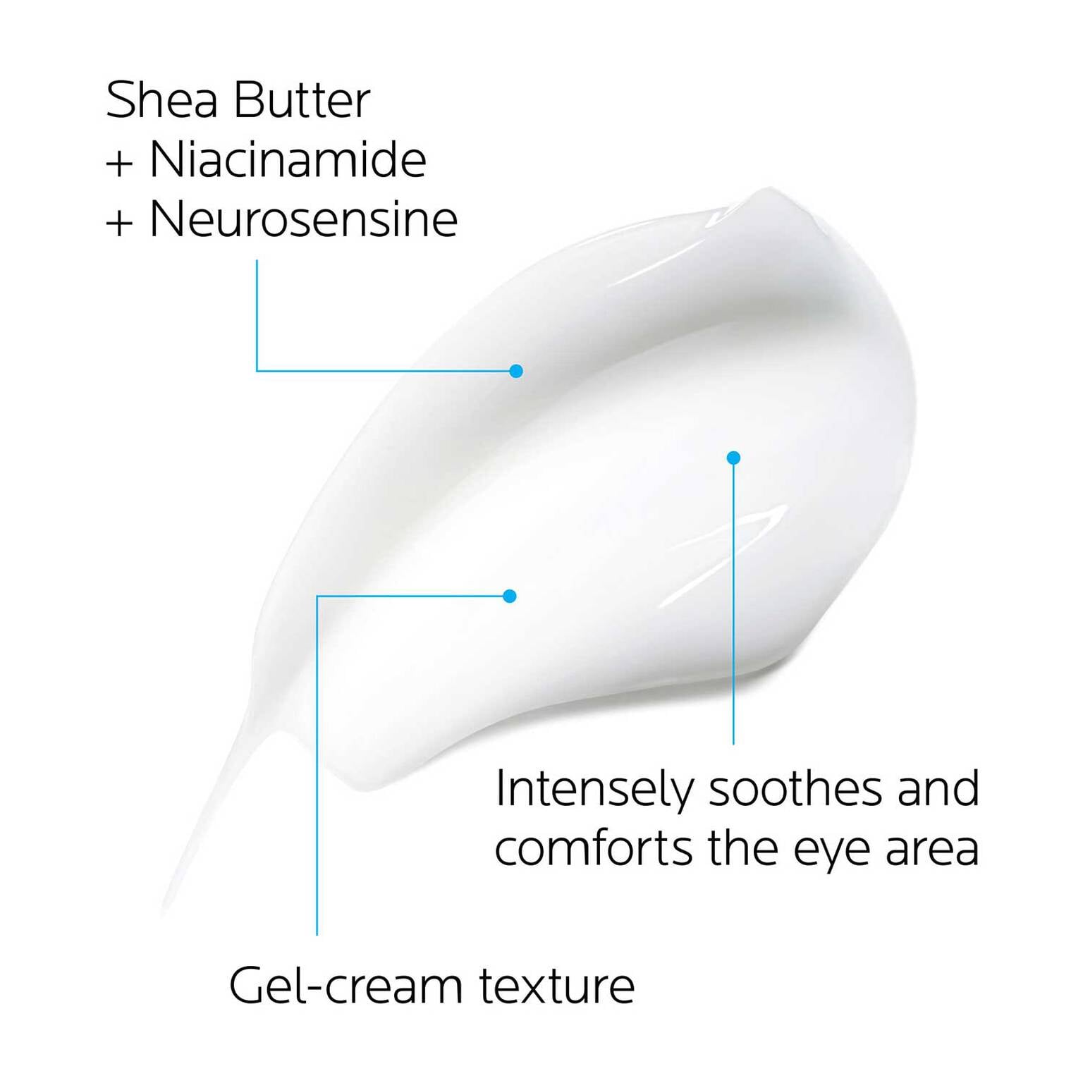 toleriane-dermallergo-eye-cream-h1 la-roche-posay-toleriane-ultra-eye-cream-3337872419522-4.jpg