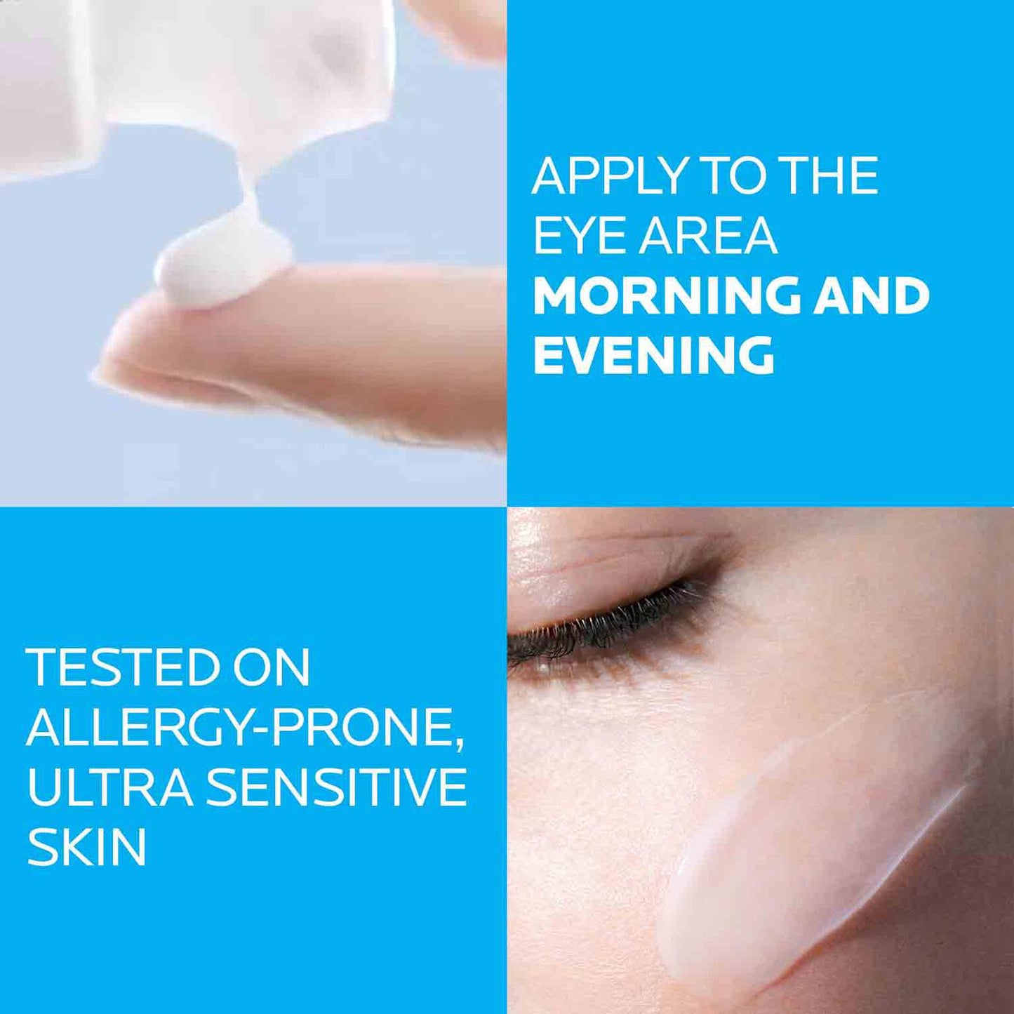 toleriane-dermallergo-eye-cream-h1 la-roche-posay-toleriane-ultra-eye-cream-3337872419522-5.jpg