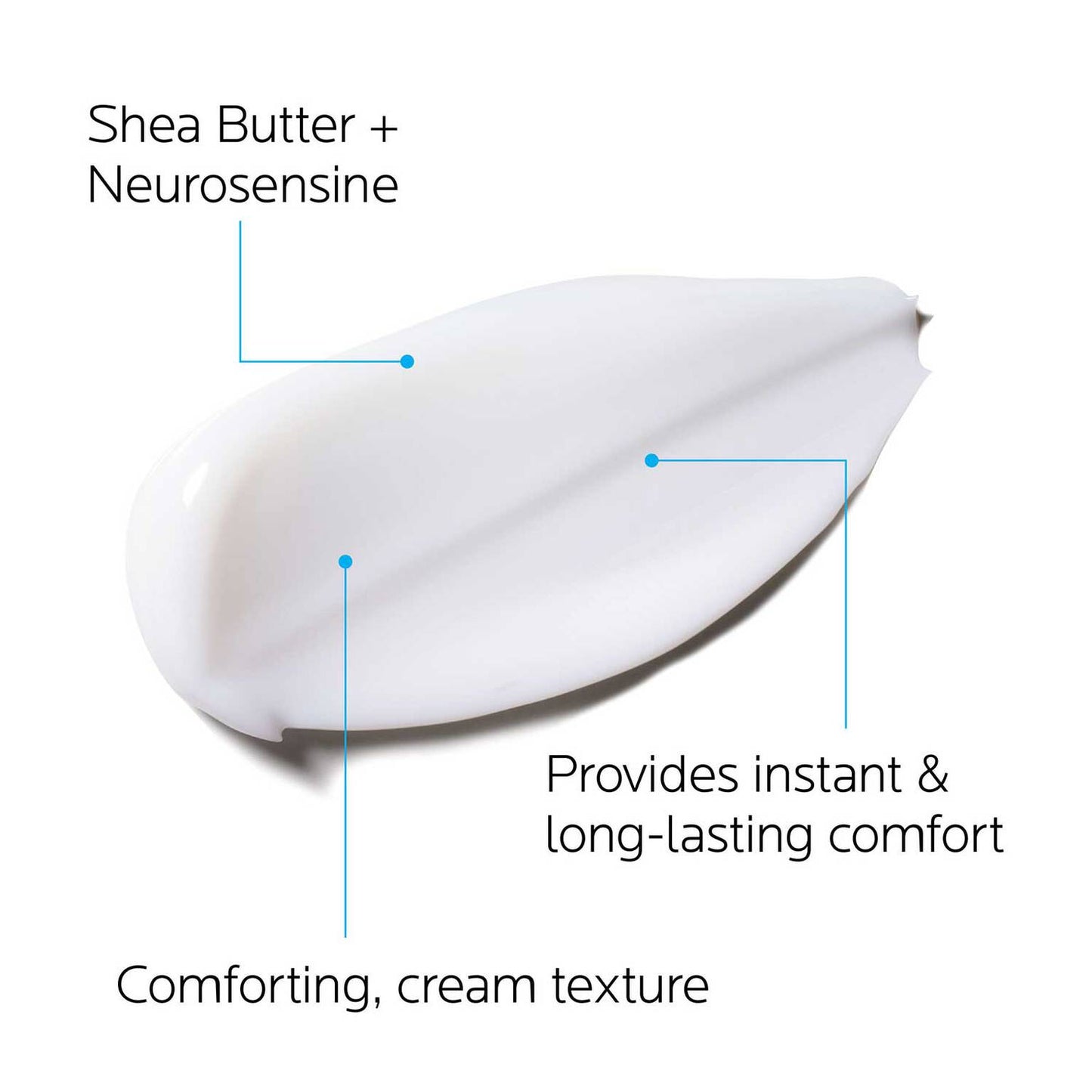 toleriane-dermallergo-moisturizing-cream-b9 la-roche-posay-toleriane-ultra-moisturizing-cream-for-face-3337872412486-4.jpg