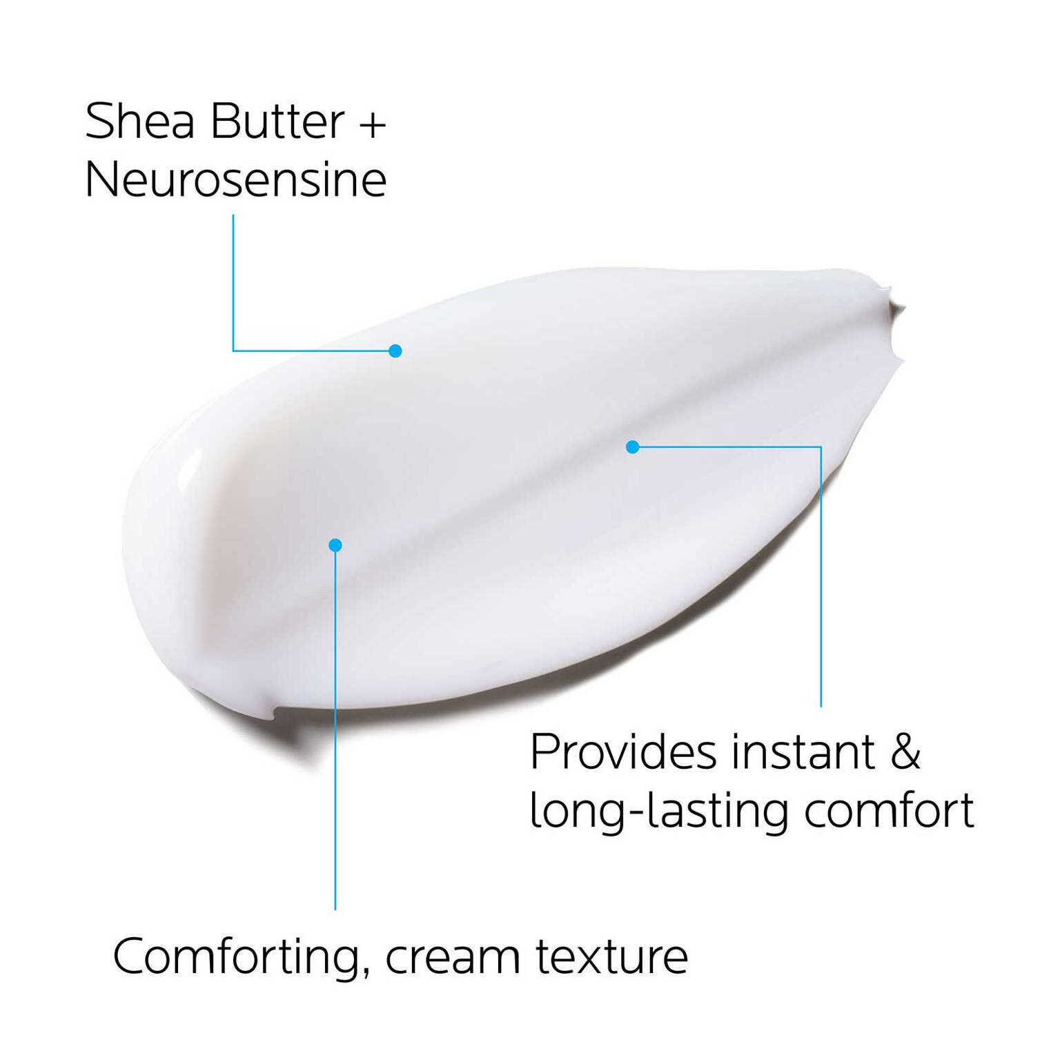toleriane-dermallergo-moisturizing-cream-b9 la-roche-posay-toleriane-ultra-moisturizing-cream-for-face-3337872412486-4.jpg