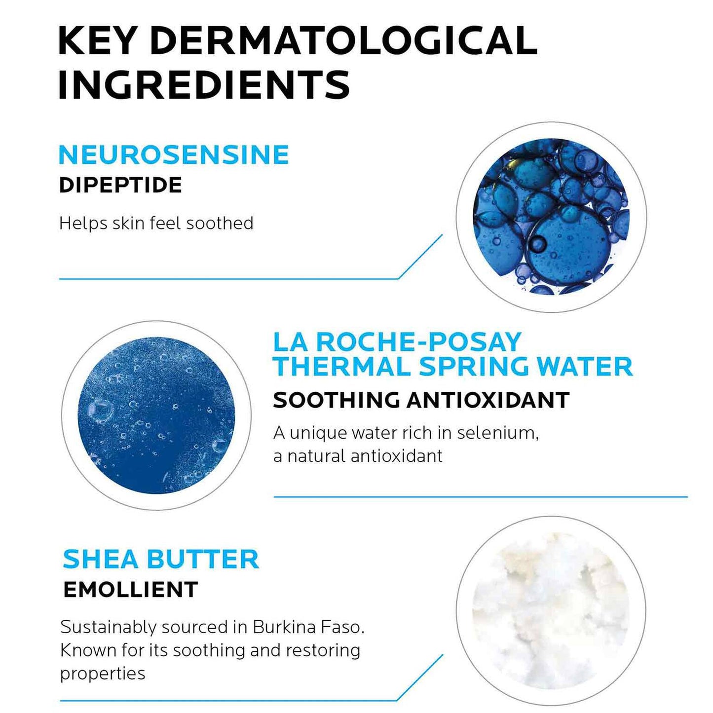 toleriane-dermallergo-moisturizing-cream-b9 la-roche-posay-toleriane-ultra-moisturizing-cream-for-face-3337872412486-ingredients.jpg