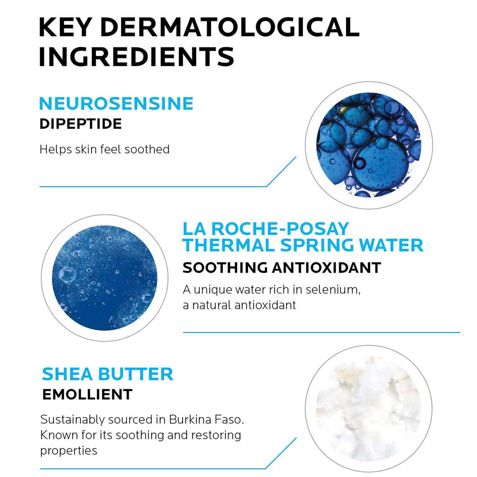 toleriane-dermallergo-moisturizing-cream-b9 la-roche-posay-toleriane-ultra-moisturizing-cream-for-face-3337872412486-ingredients.jpg