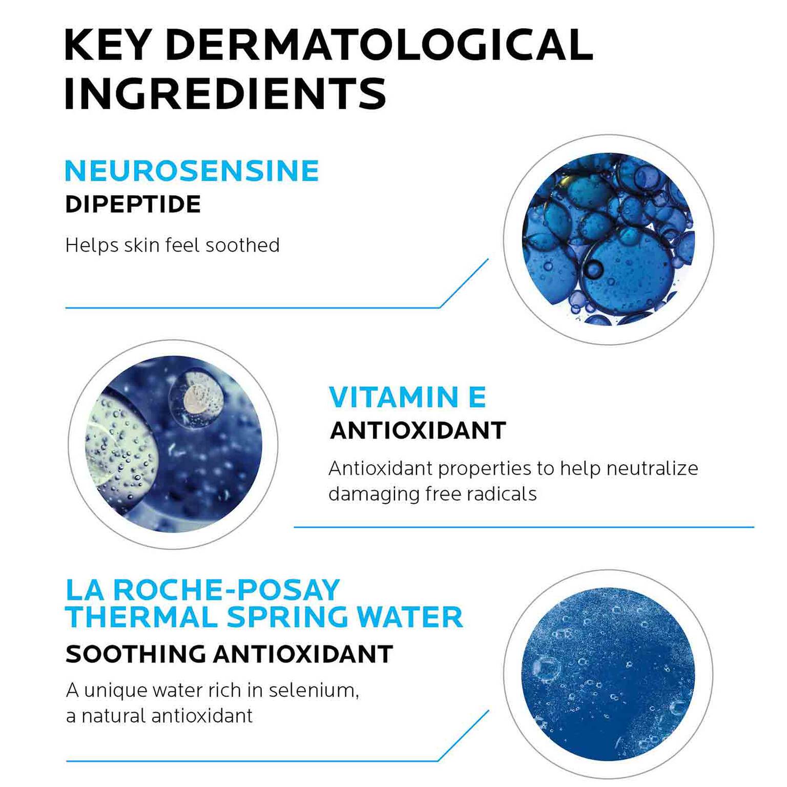 toleriane-dermallergo-night-moisturizer-m3 la-roche-posay-toleriane-ultra-night-cream-night-moisturizer-3337875474344-2.jpg