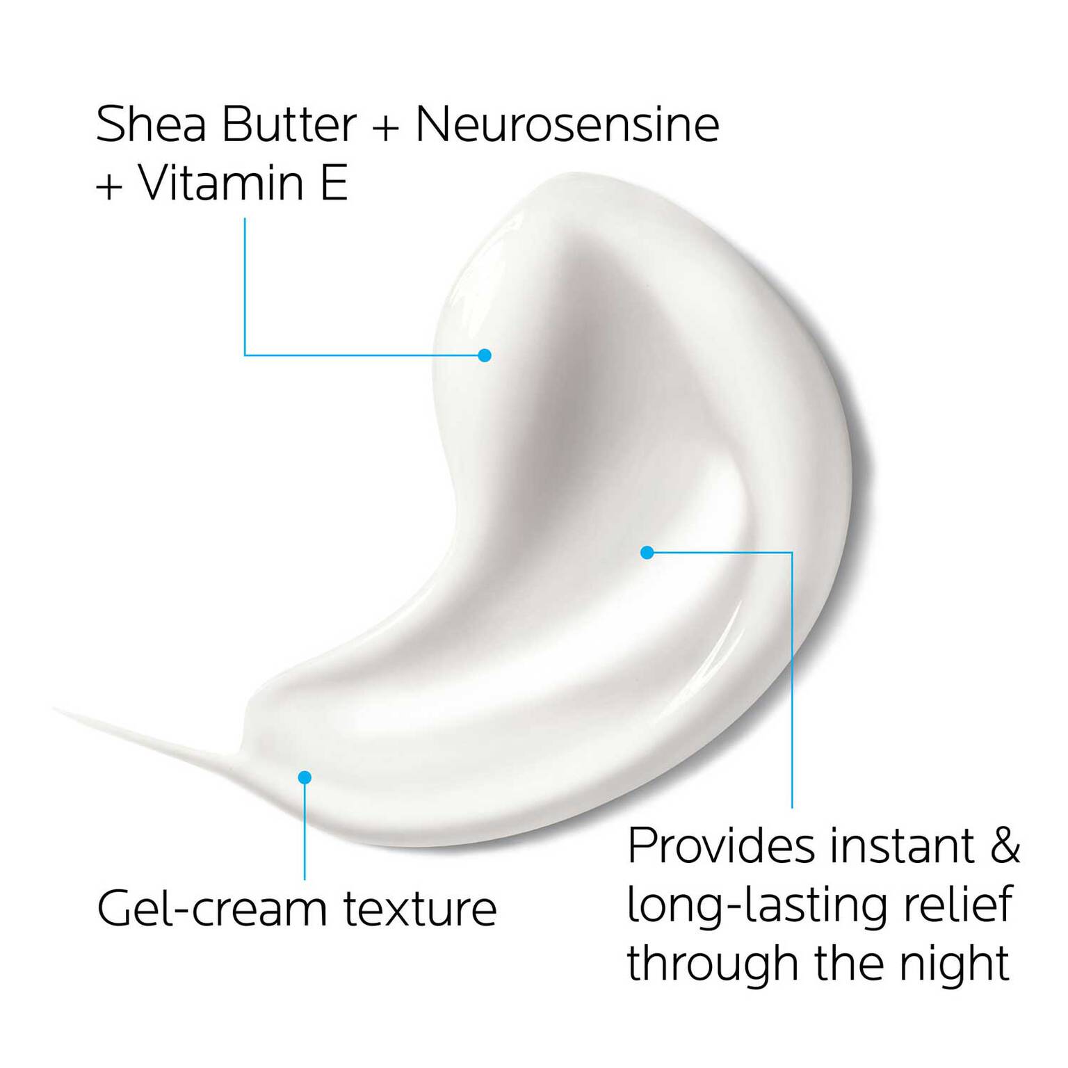 toleriane-dermallergo-night-moisturizer-m3 la-roche-posay-toleriane-ultra-night-cream-night-moisturizer-3337875474344-4.jpg