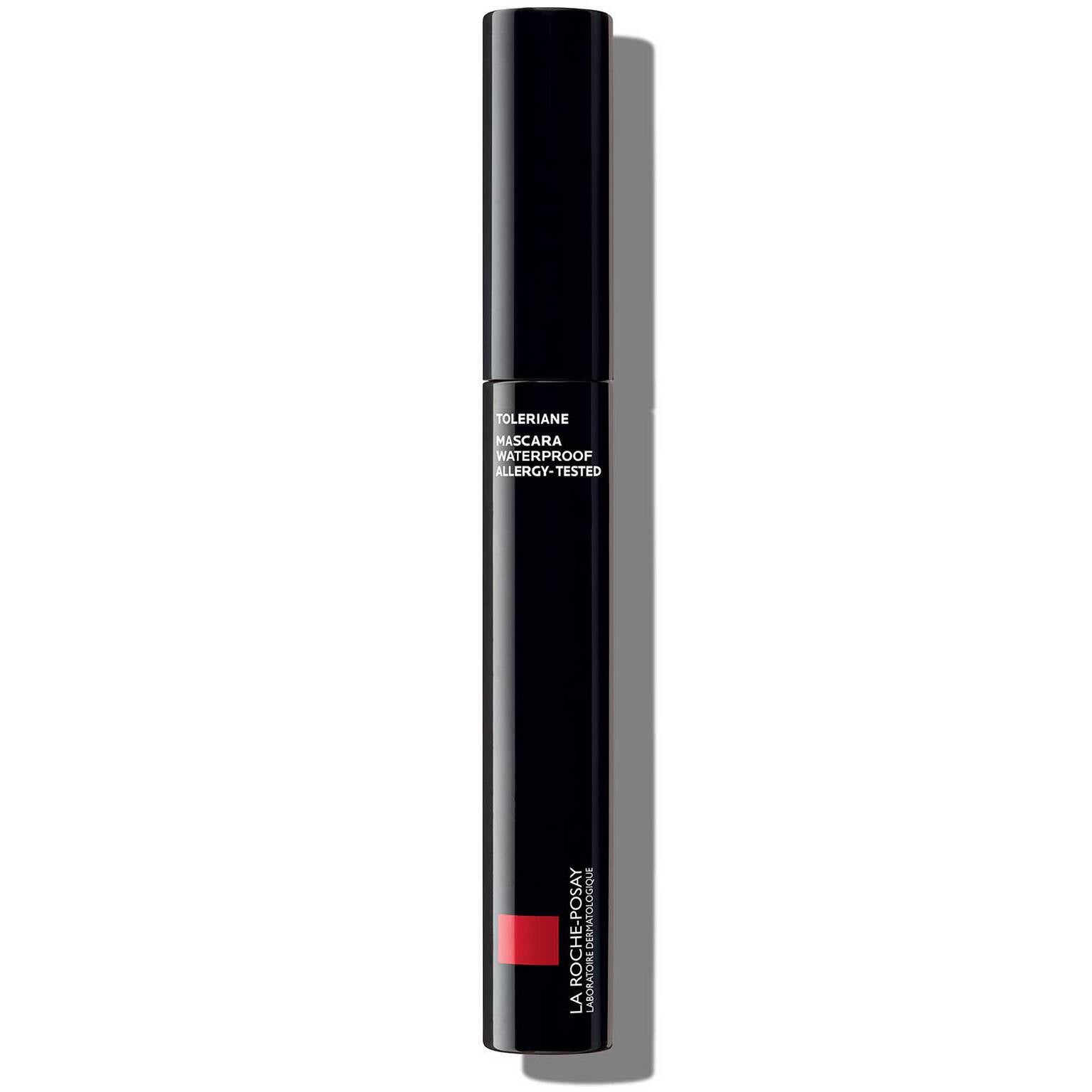 toleriane-waterproof-mascara-e7 la-roche-posay-toleriane-waterproof-mascara-3337875632676-1.jpg