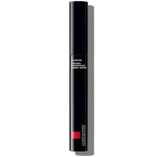 toleriane-waterproof-mascara-e7 la-roche-posay-toleriane-waterproof-mascara-3337875632676-1.jpg